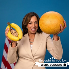 PLW_10/26/24 - "Too far? I can always go farther... or further :) "