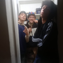 JARANA ft. isma sagul