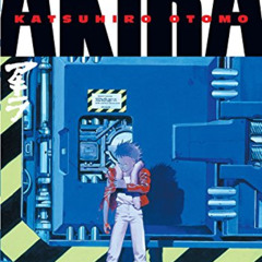 Read KINDLE 💓 Akira, Vol. 2 by  Katsuhiro Otomo [PDF EBOOK EPUB KINDLE]