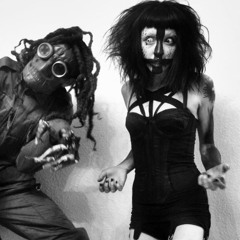 avril - i still stand