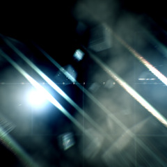 Bassfreak & Mil3sperhour - wave:ROM