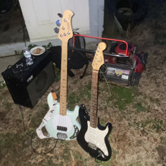 ROD WAVE RIDES THE WAVE FEAT SQUIZZY A