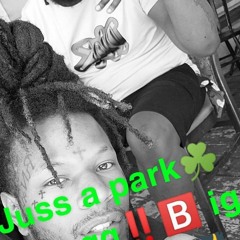 Dr8ko- ft Frizzo yg vs og freestyle