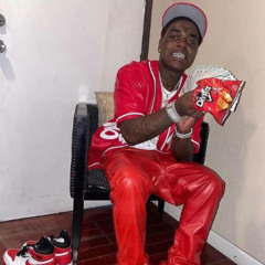 pose for the pic prod xenbrixx