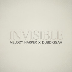 Invisible