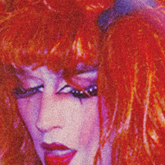 ANTI-HERO (Bald Taylor's Version)