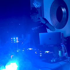 DnB Rollers - DARVFEST 2024