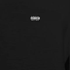 MOTZ Exclusive: ?.?.????? - "Allez, Allez" [FREE DL]