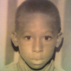Napoleon Dozier - Someday