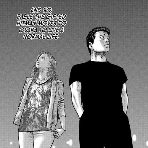 MELERY, NLXTN - SAVE ME (NIGHTCORE)