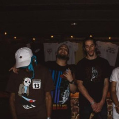 Killstation - TOWERS (feat. VILLZ) (prod. smokeasac & killstation)