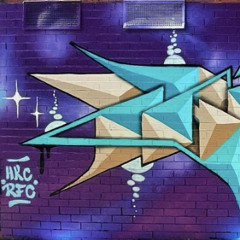 Felter Skelta (slice records)