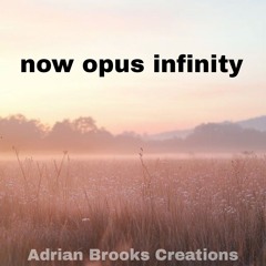 now opus infinity.mp3