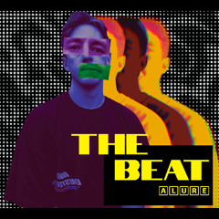 Alure - The Beat (Extended Edit)