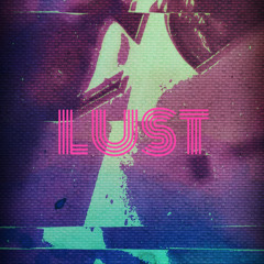 Lust
