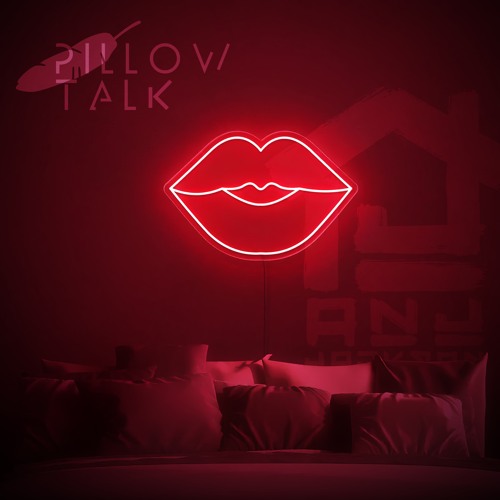 Pillow Talk