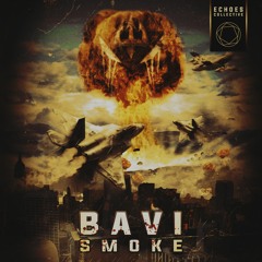 Bavi - Smoke