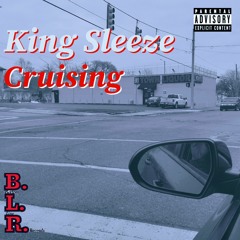 Cruising
