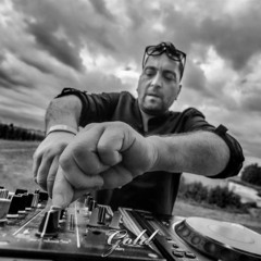 Lionlicious Anthem (Main Mix)