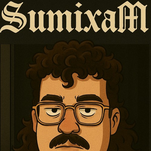 SumixaM - SanguiS
