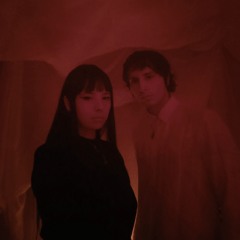 Sub Rosa - (☉ ∴ ♑︎)