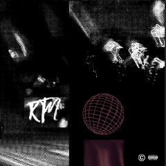 narcissist interlude