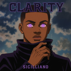 clarify prod mikeyyy