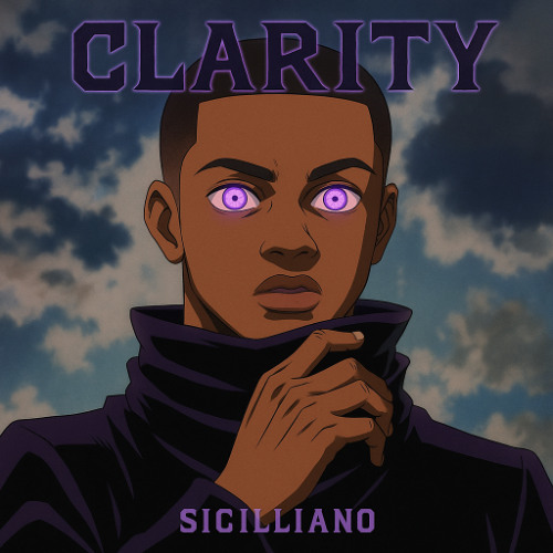 clarify prod mikeyyy