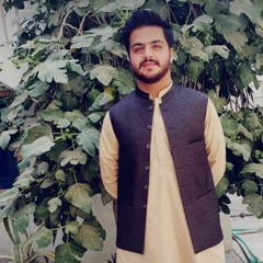 ya_janan_bad_mi_amokhta_kri_sha_wara_wara_raza_sha_maida_pashto_song(256k).mp3