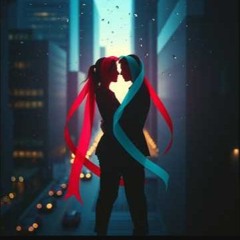 Ahhh be Sevdiğimm ❤