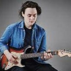 I've Got The 808 Blues