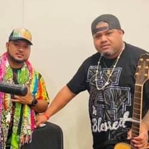 UWA FEFETAN - BAXMAN & RED JAMES