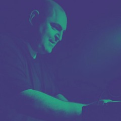 Anthony Pappa - Balance Extra (20 years of Balance 006) 2024-07-04 with Tracklist