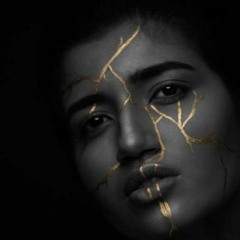 The Perfectly Imperfect Me