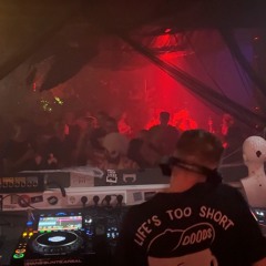 Überlebensdruck @Hans-Bunte-Areal - Etwas hat Überlebt XXVII - 31.10.2025