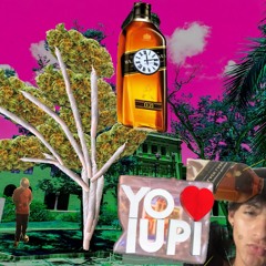 iupi (prod. izyy)