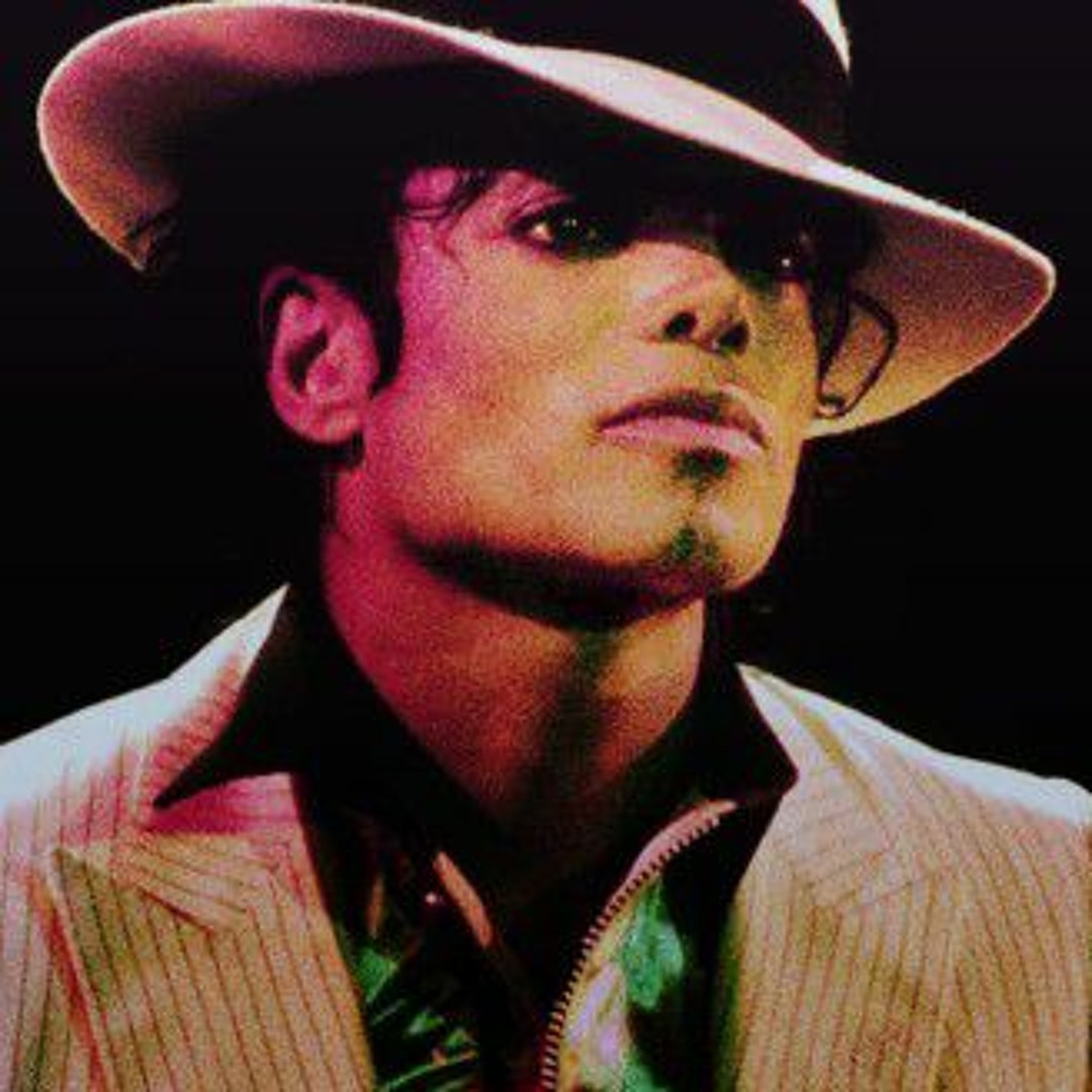 Smooth Crime Michael Jackson Smooth Criminal First Time
