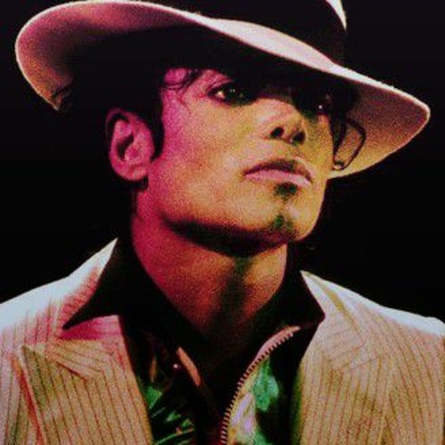 Stream Michael Jackson - Smooth Criminal (Studio Version) by MJJ Various  Channel | Listen online for free on SoundCloud