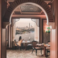 السويس - أمل دنقل