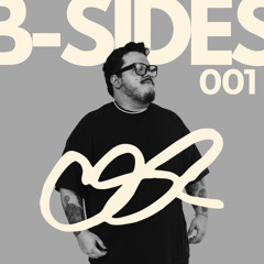 B-Sides 001