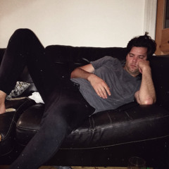 Tom Ravenscroft - 30 October 2025