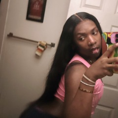 Rough