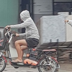 1H Nghe Là Bay✈️🎶