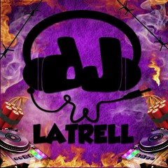 Stream Mc Teteu Dingo bell (DJ David LP) by DJ DAVID LP