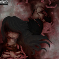 Eu Quero Te Matar - Slowed+Reverb