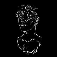 infinity (feat. the legacy & adam imanullah)