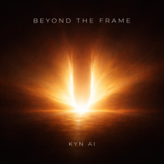Beyond the Frame