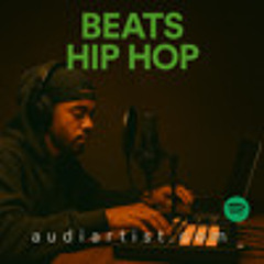 BEST FREE BEATS   HIP HOP :  Instrument only  (Hip Hop, Rap, R&B, Lo-fi  )