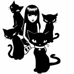 Chêne Noir - Le Train