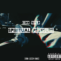 Spiritual Pressure